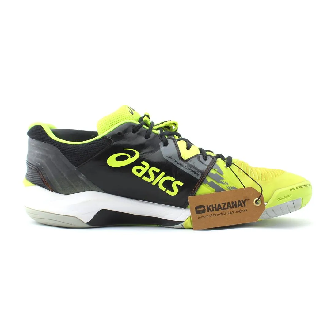 ASICS GEL-BLAST 6