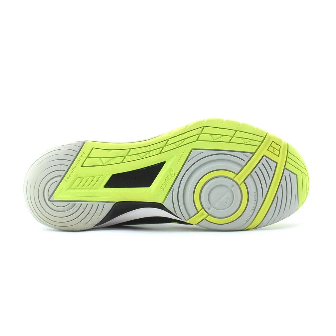 ASICS GEL-BLAST 6