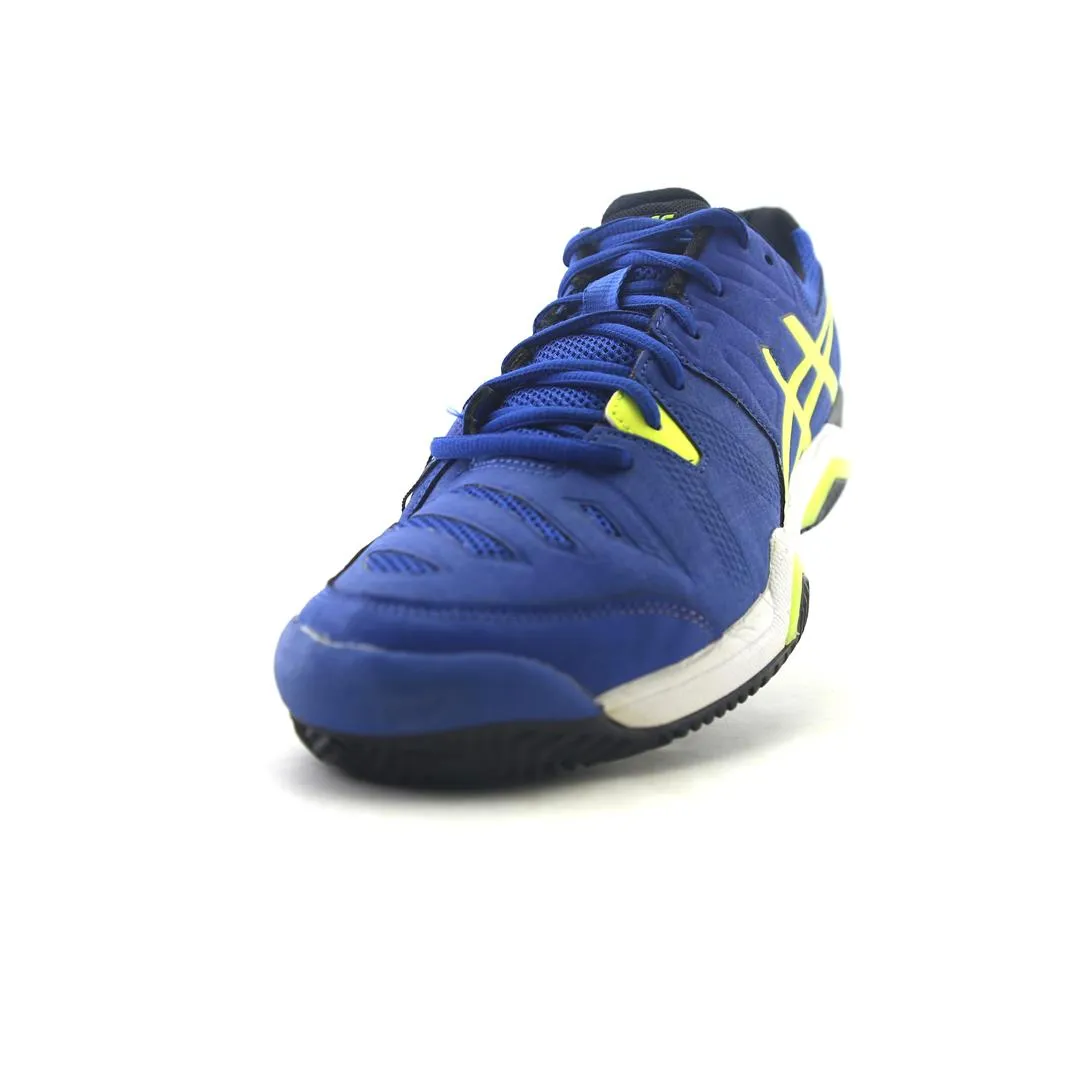 ASICS GEL CHALLENGER 10 CLAY
