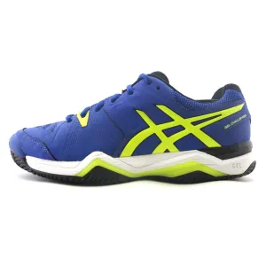 ASICS GEL CHALLENGER 10 CLAY