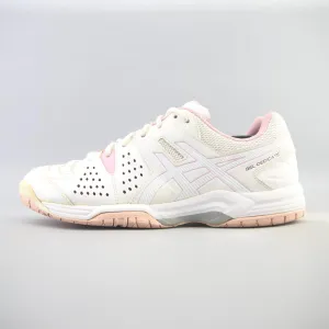 ASICS GEL-DEDICATE 3