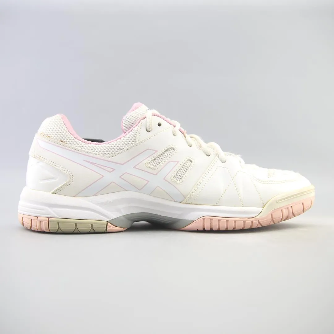 ASICS GEL-DEDICATE 3