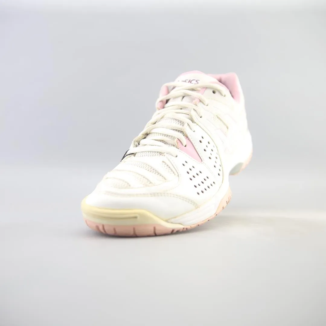 ASICS GEL-DEDICATE 3