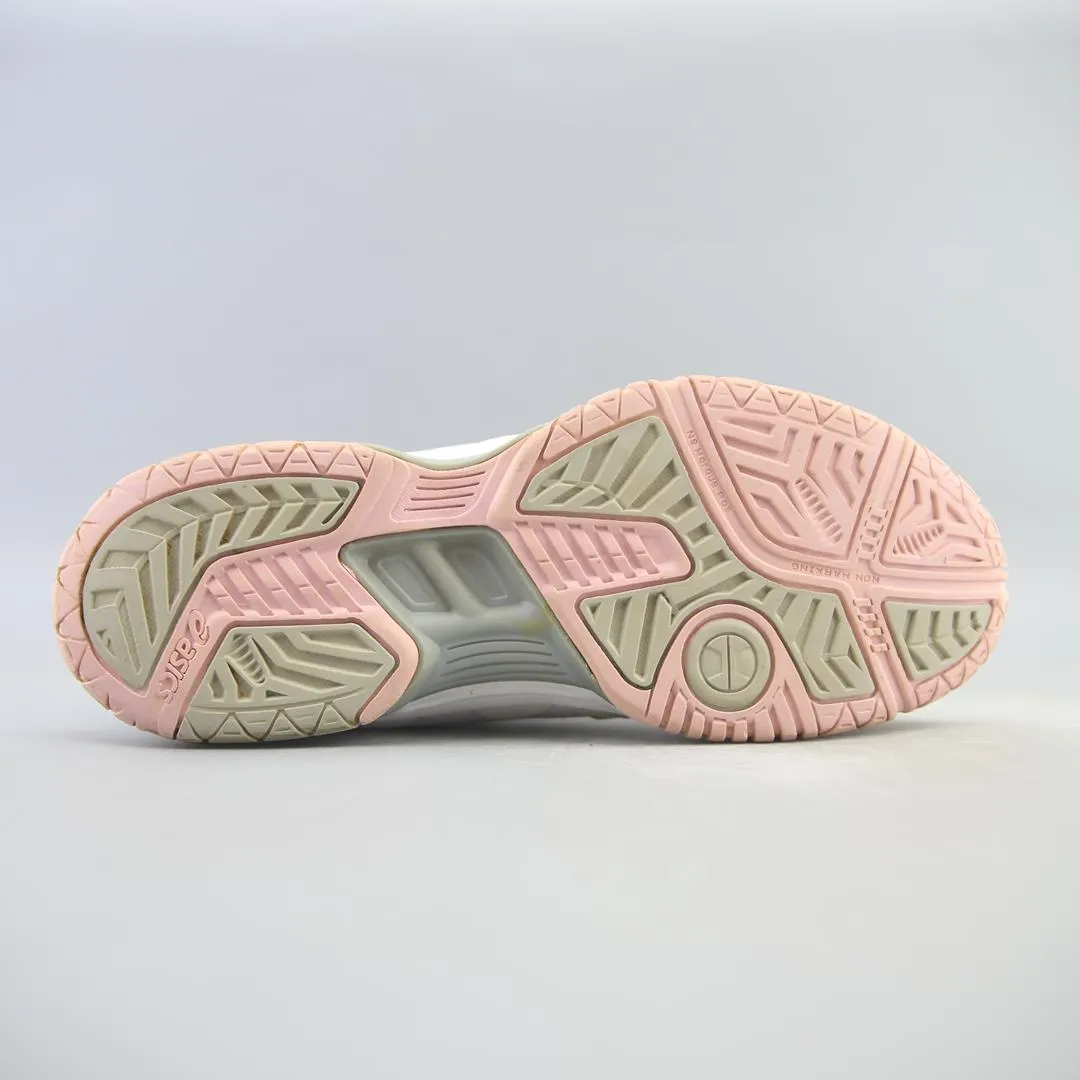ASICS GEL-DEDICATE 3