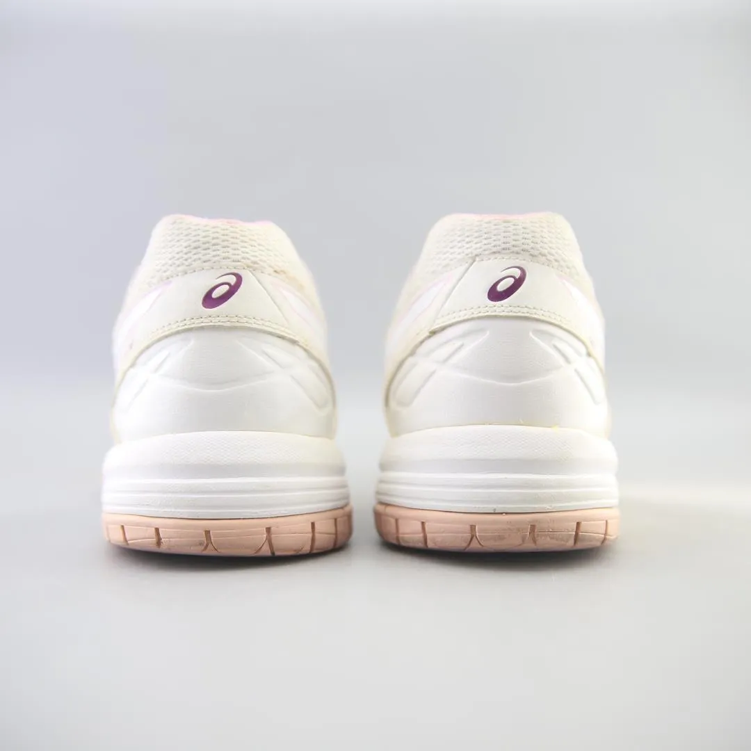 ASICS GEL-DEDICATE 3