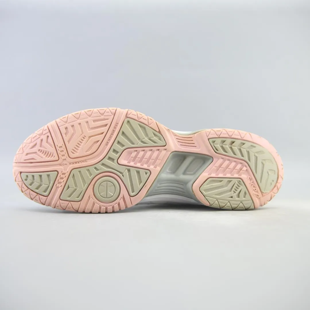 ASICS GEL-DEDICATE 3