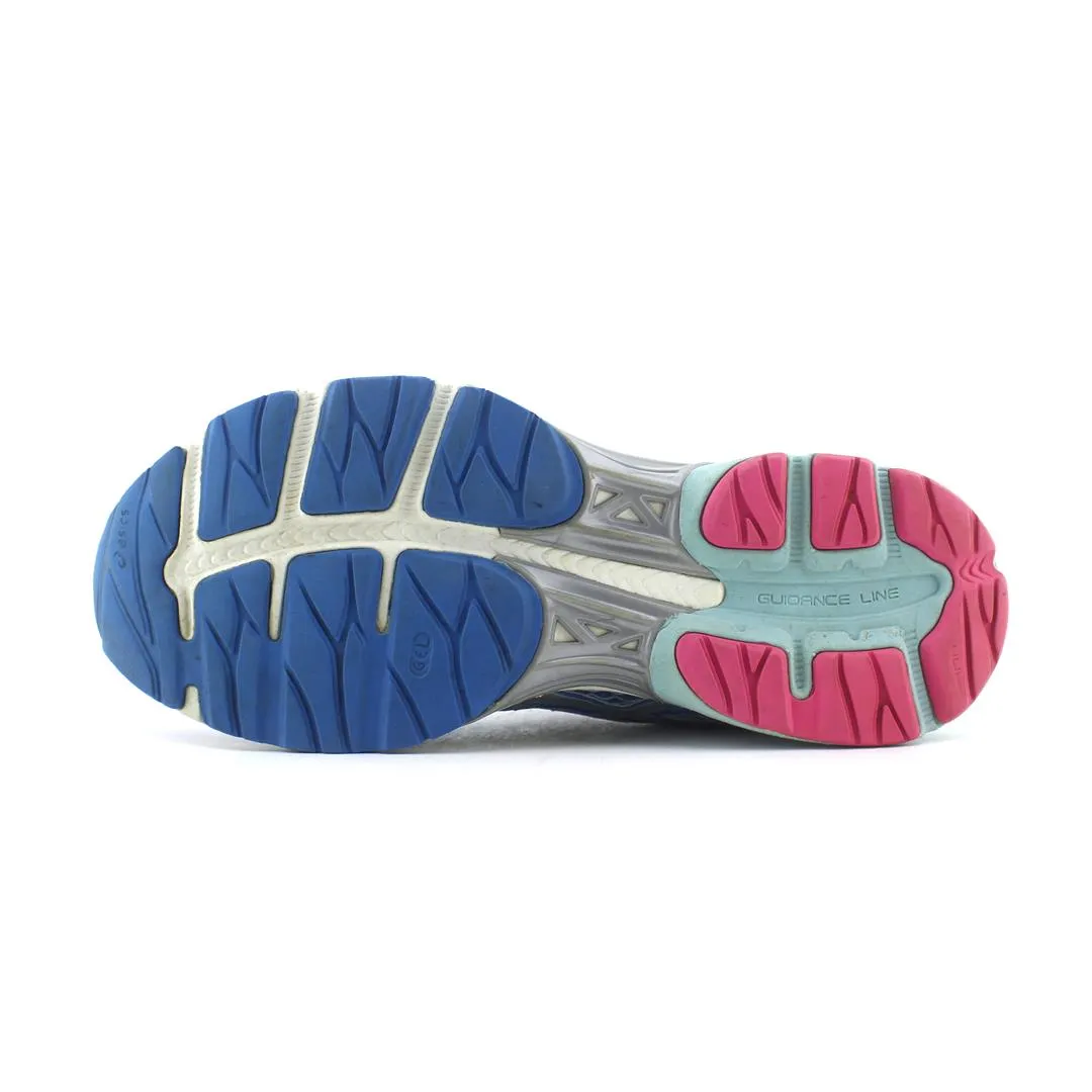 ASICS GEL FLUX 4