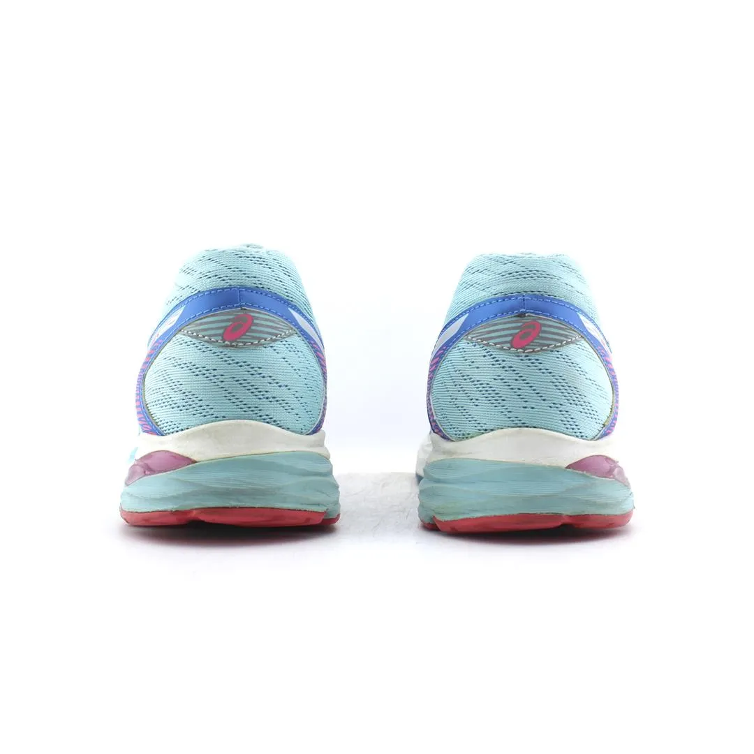 ASICS GEL FLUX 4