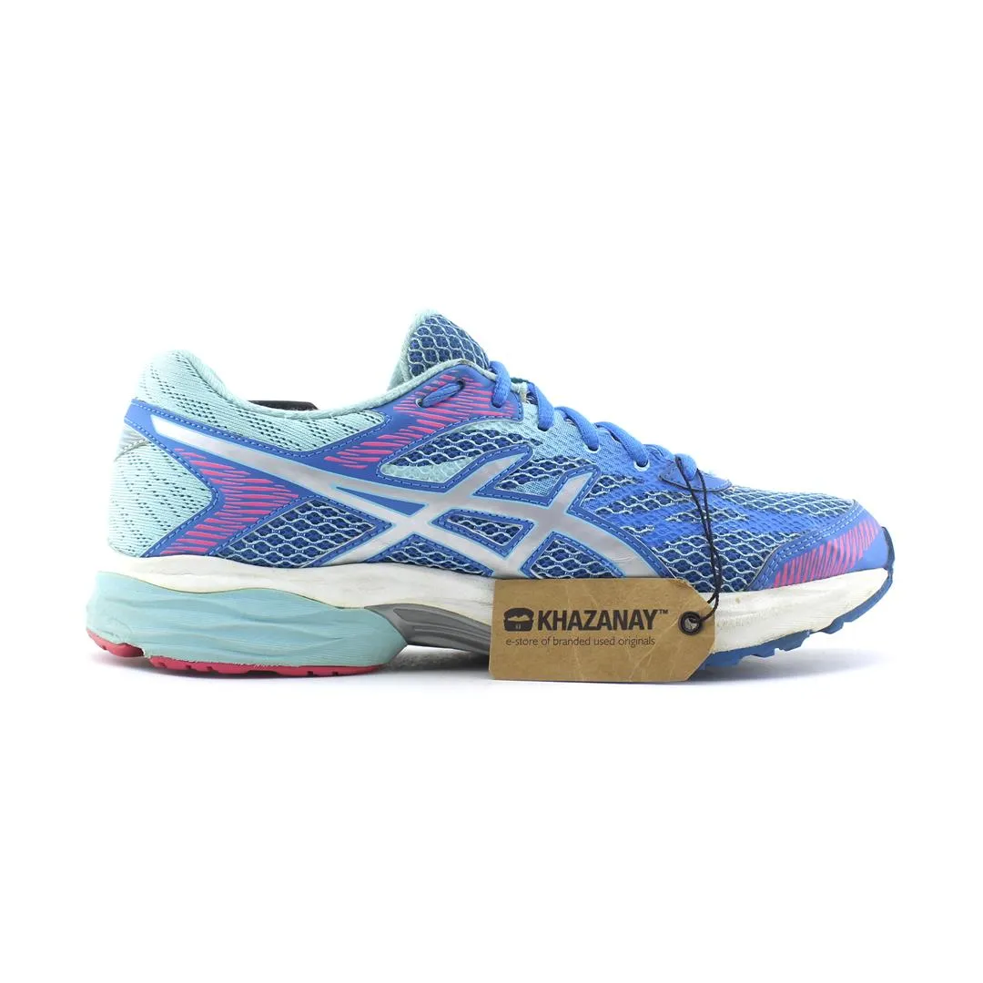 ASICS GEL FLUX 4
