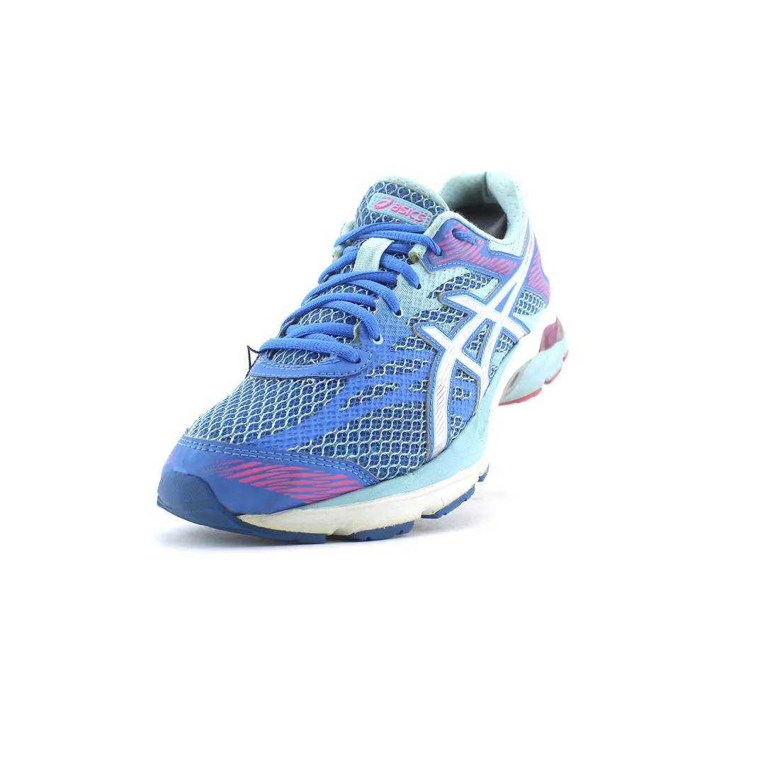 ASICS GEL FLUX 4