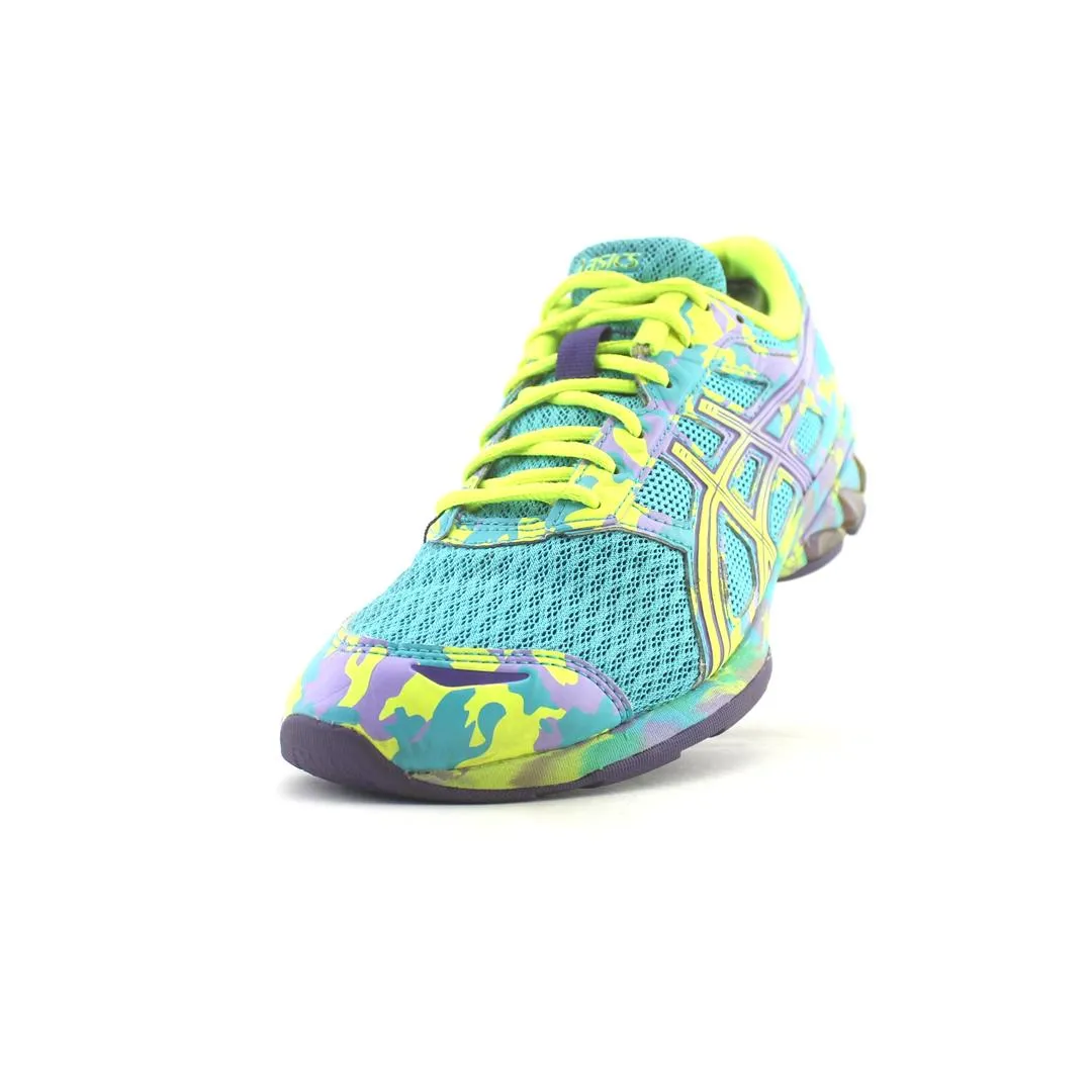 ASICS GEL FRANTIC 7
