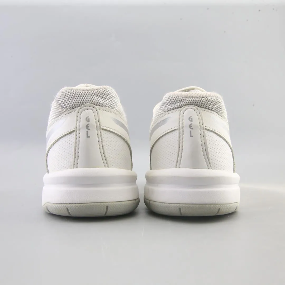 ASICS GEL GAME POINT