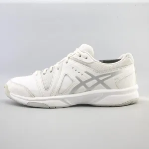 ASICS GEL GAME POINT