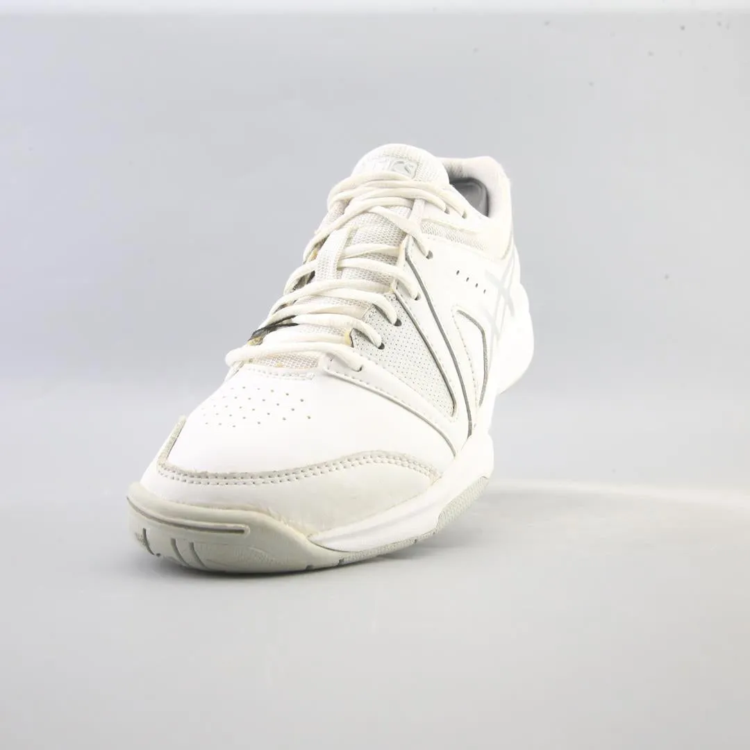 ASICS GEL GAME POINT