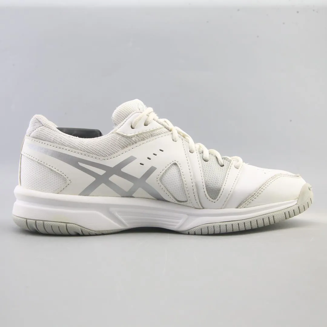 ASICS GEL GAME POINT
