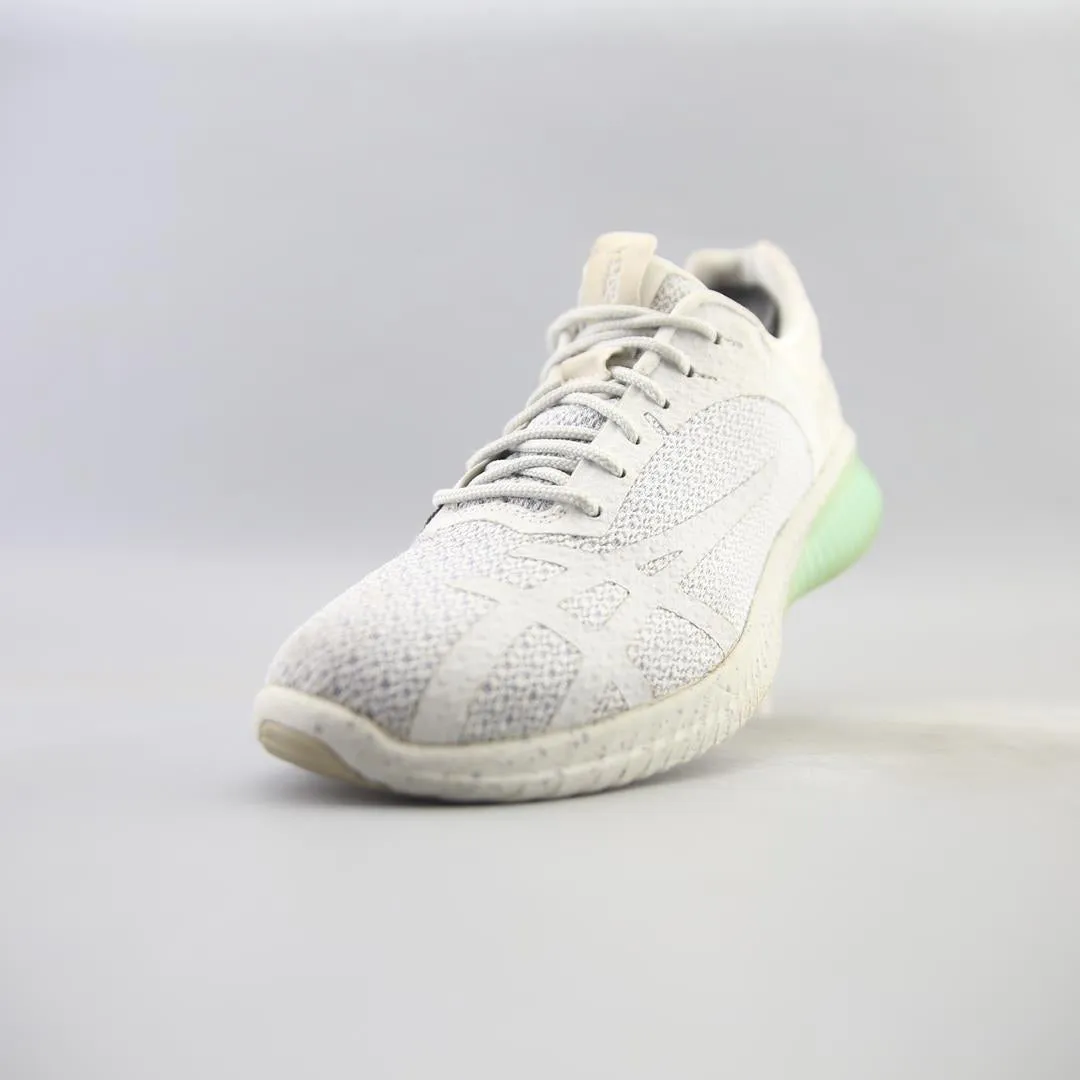 ASICS GEL-KENUN 2