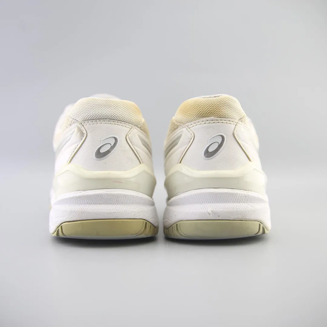 ASICS GEL-RESOLUTION 6