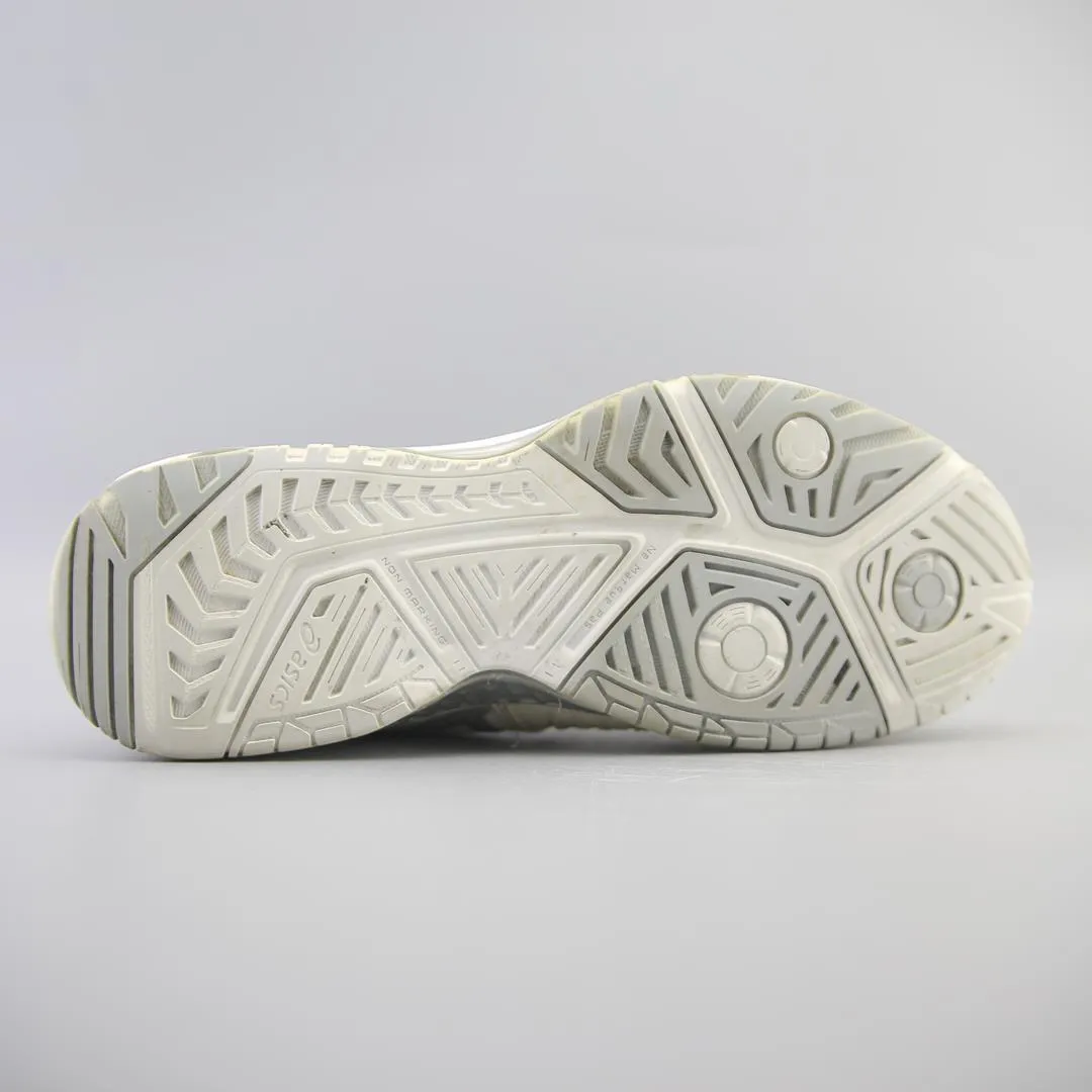 ASICS GEL-RESOLUTION 6