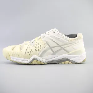 ASICS GEL-RESOLUTION 6