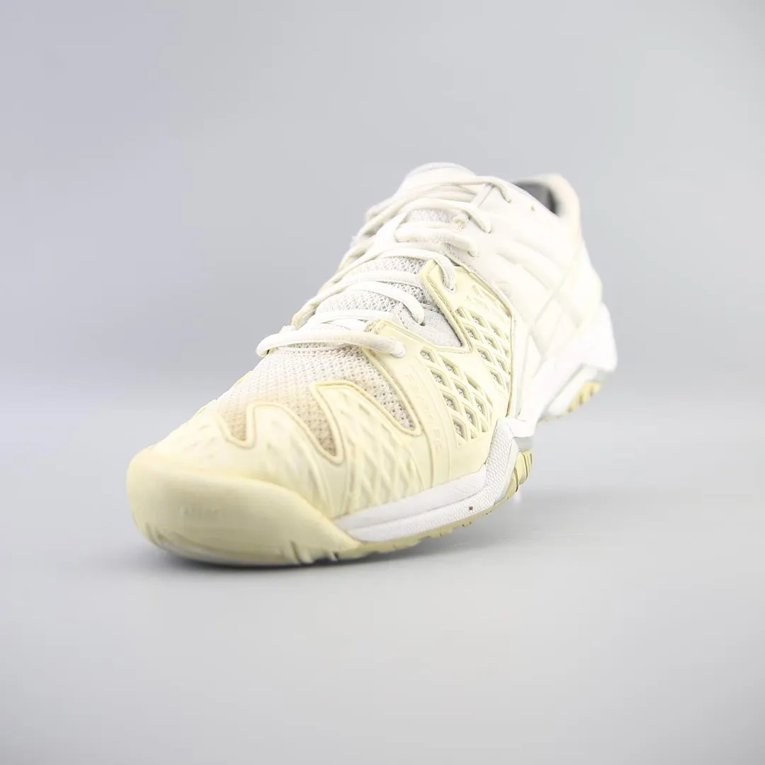 ASICS GEL-RESOLUTION 6