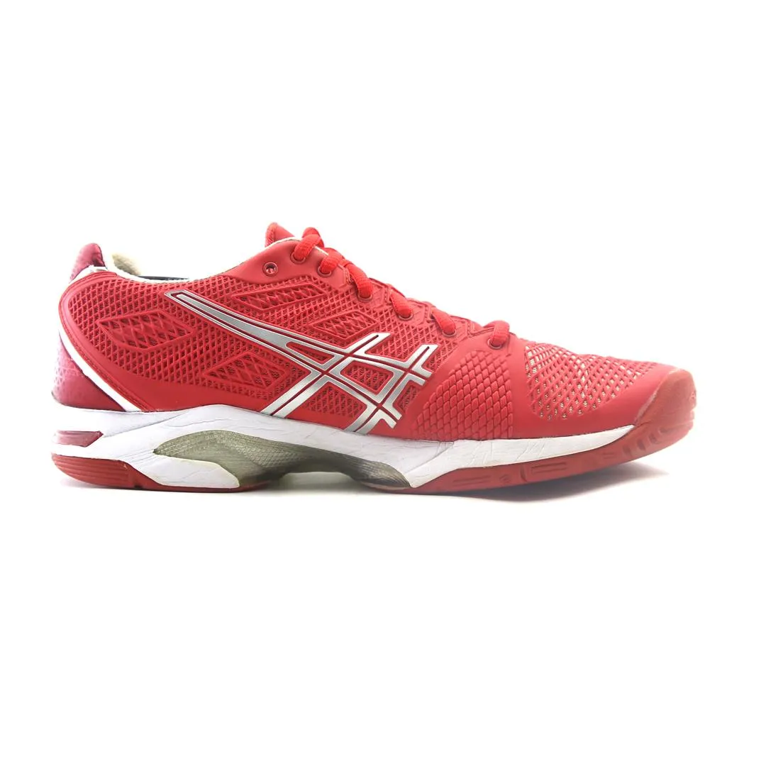 ASICS GEL-SOLUTION SPEED 2