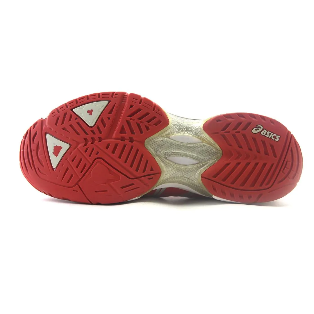 ASICS GEL-SOLUTION SPEED 2