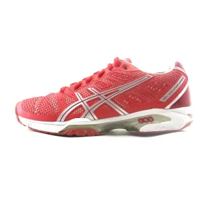 ASICS GEL-SOLUTION SPEED 2
