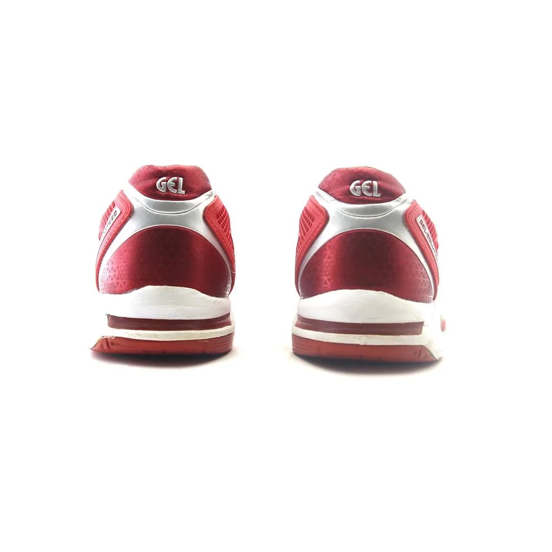 ASICS GEL-SOLUTION SPEED 2