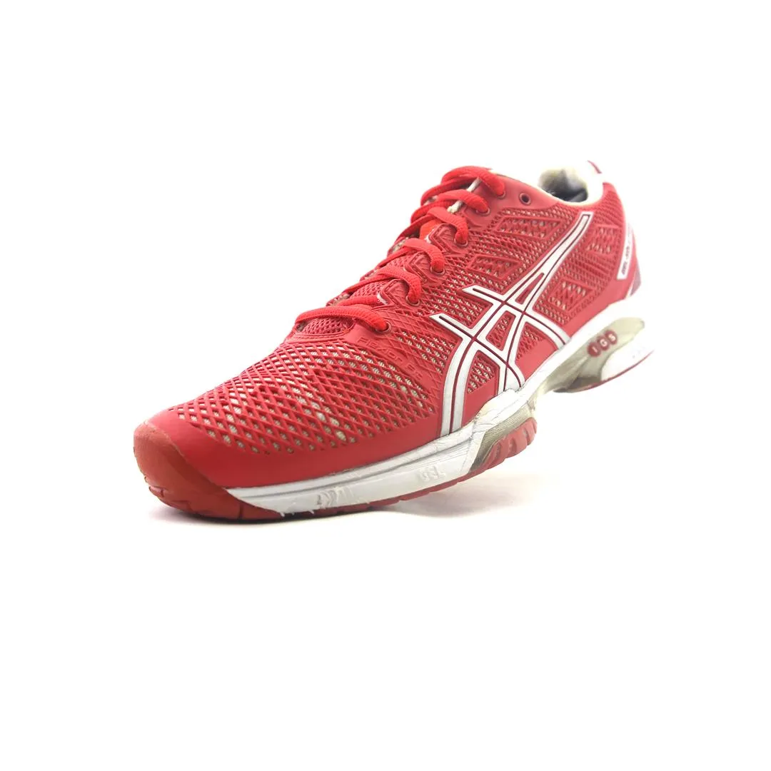 ASICS GEL-SOLUTION SPEED 2