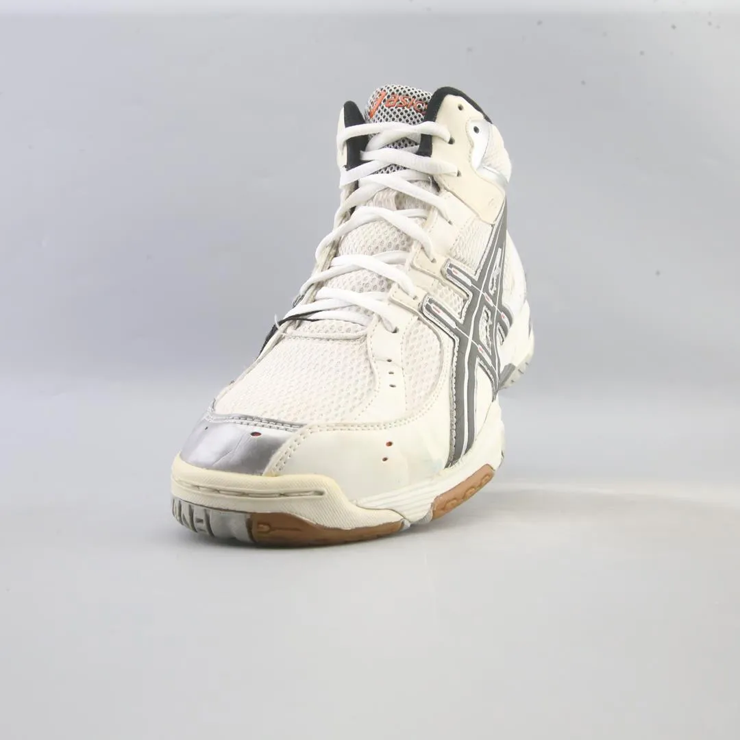 ASICS  GEL TASK MT