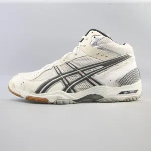 ASICS  GEL TASK MT