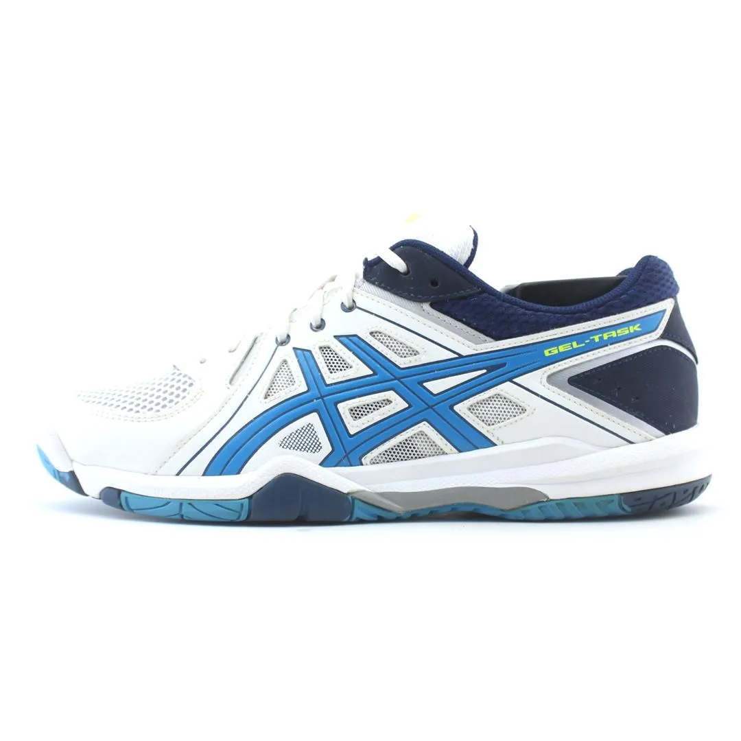 ASICS GEL TASK