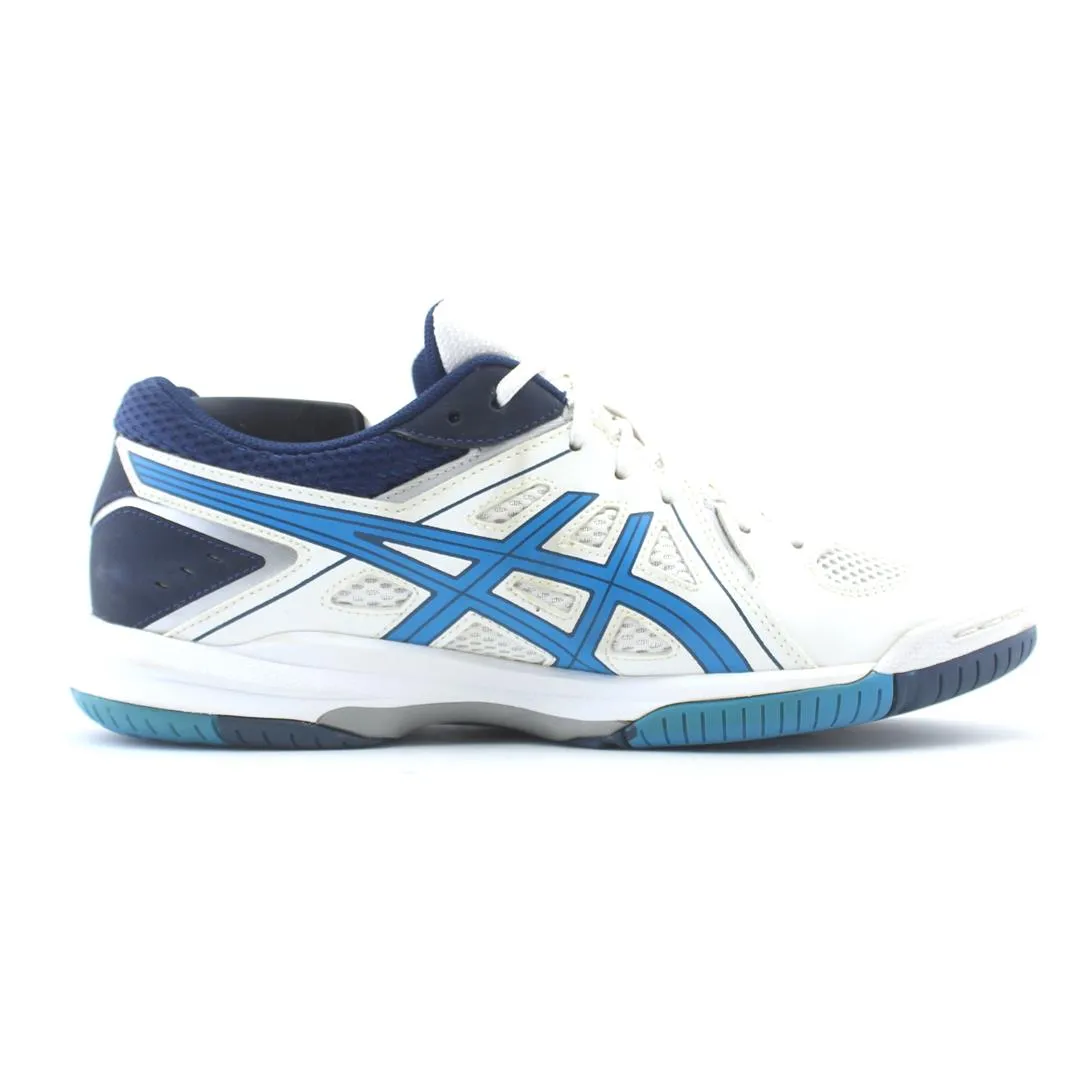 ASICS GEL TASK