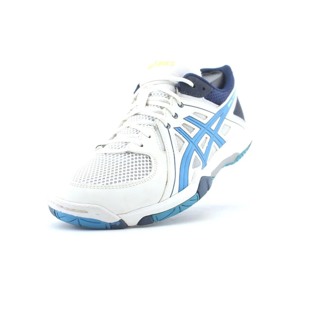 ASICS GEL TASK