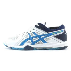 ASICS GEL TASK