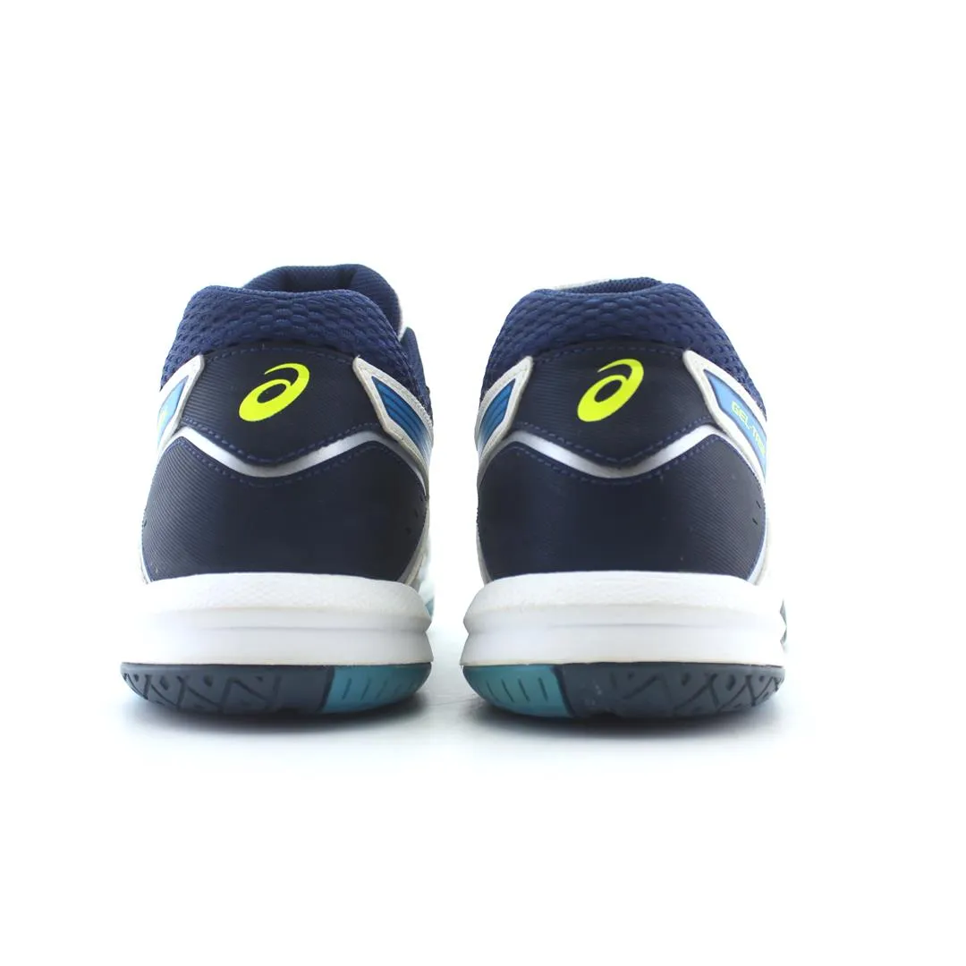 ASICS GEL TASK