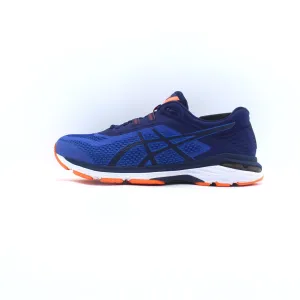 ASICS GT-2000 6