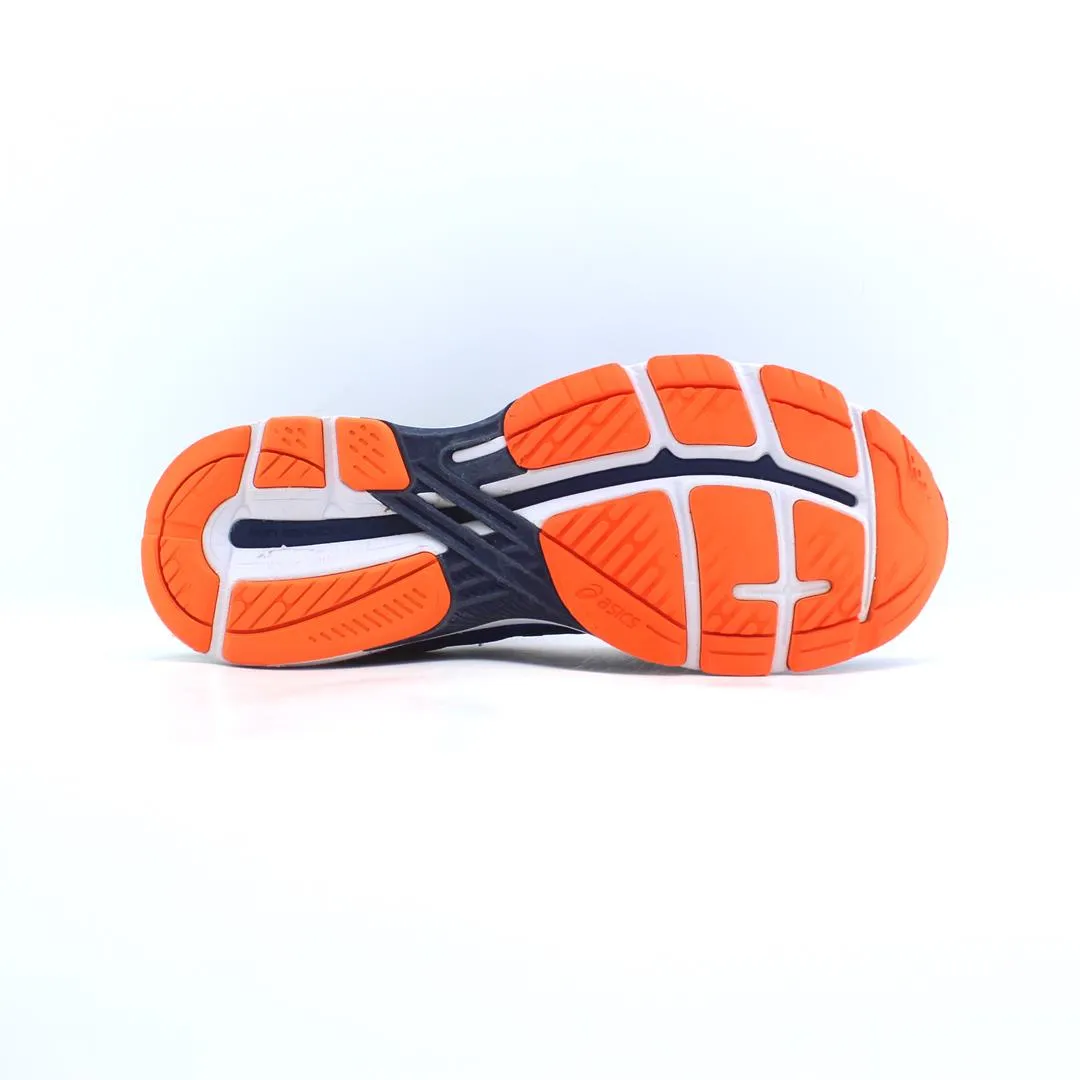 ASICS GT-2000 6