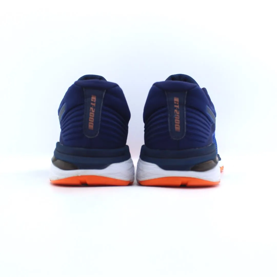 ASICS GT-2000 6