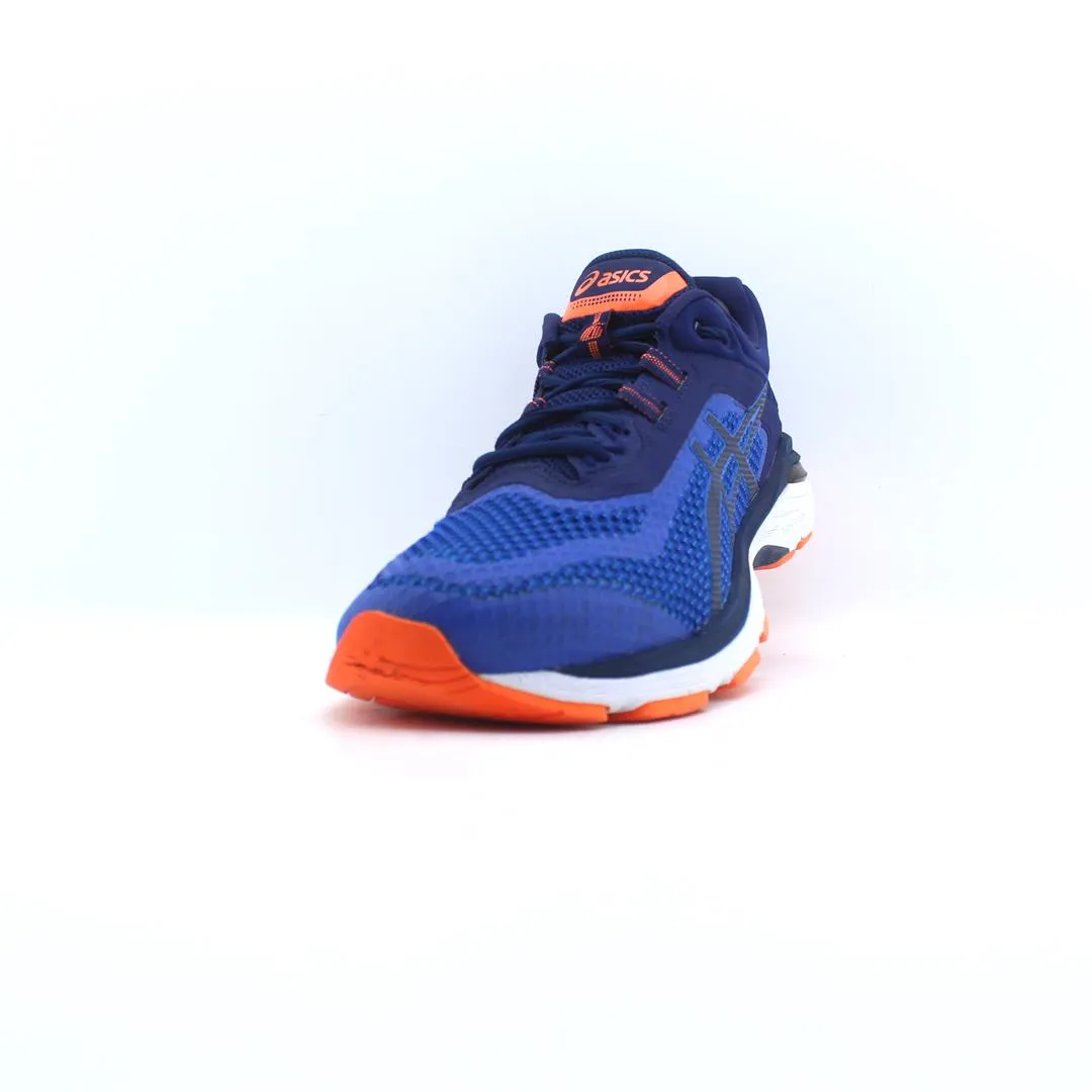 ASICS GT-2000 6