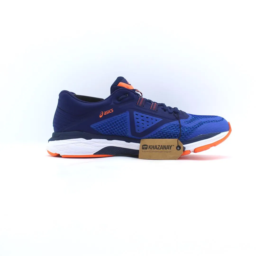 ASICS GT-2000 6
