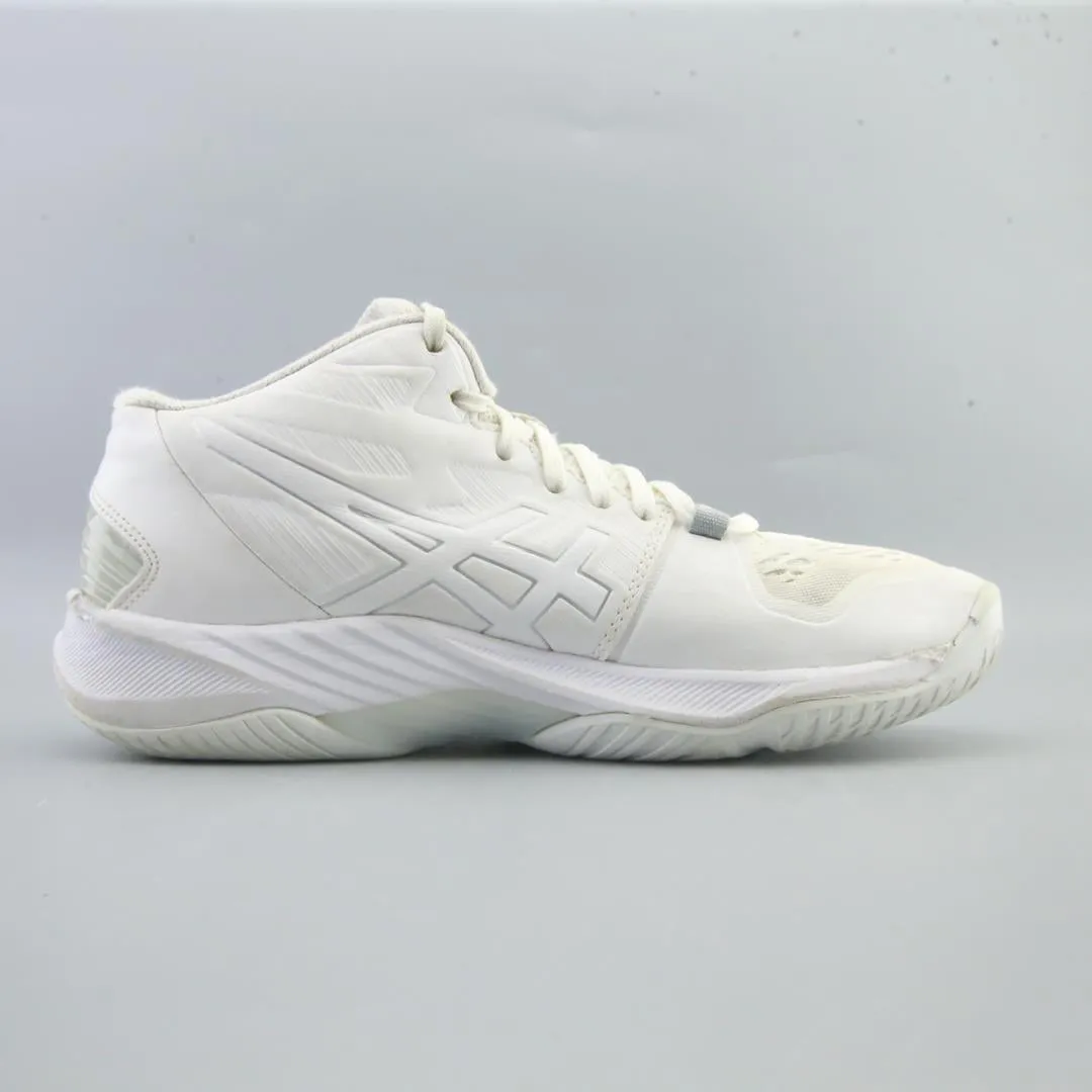 ASICS SKY ELITE FF MT 2