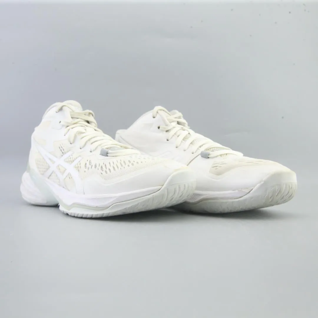 ASICS SKY ELITE FF MT 2