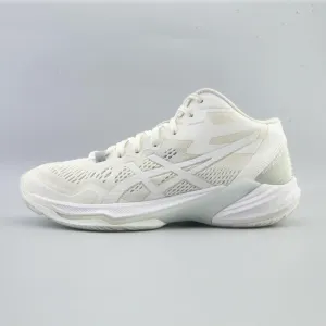 ASICS SKY ELITE FF MT 2