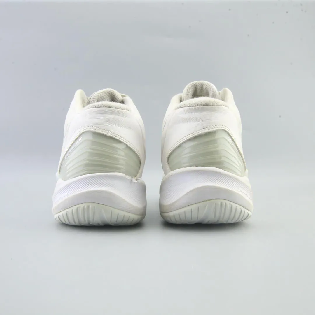 ASICS SKY ELITE FF MT 2