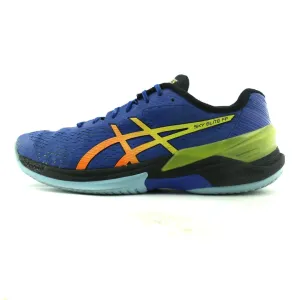 ASICS SKY ELITE FF