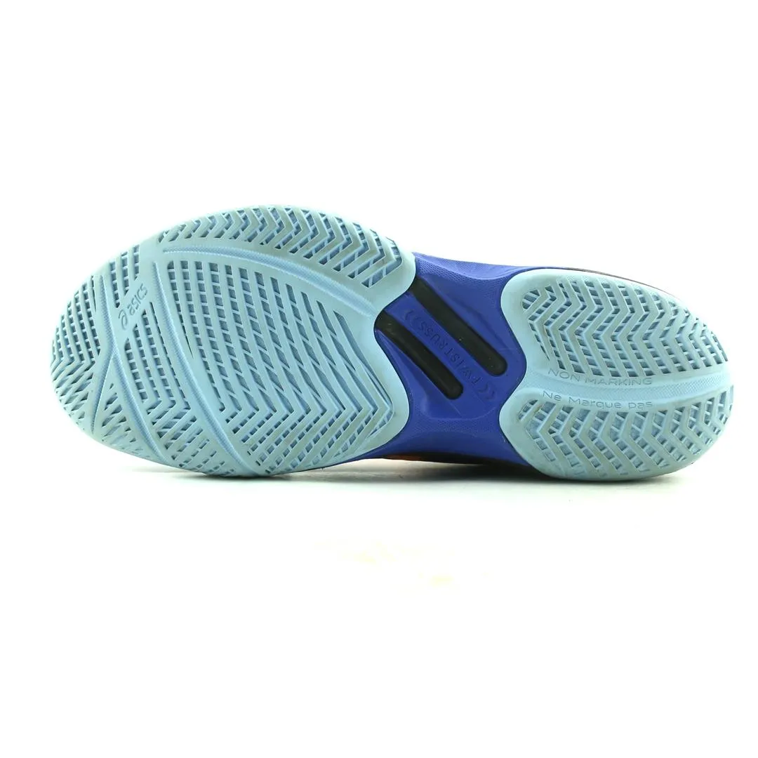 ASICS SKY ELITE FF