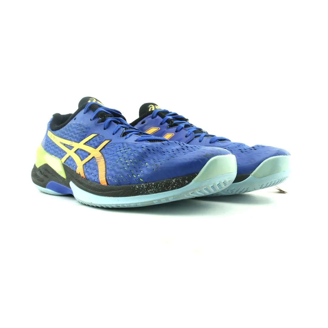 ASICS SKY ELITE FF