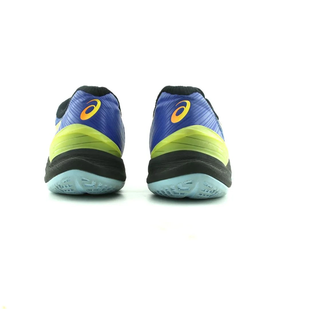 ASICS SKY ELITE FF