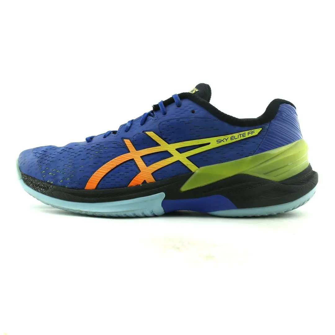 ASICS SKY ELITE FF